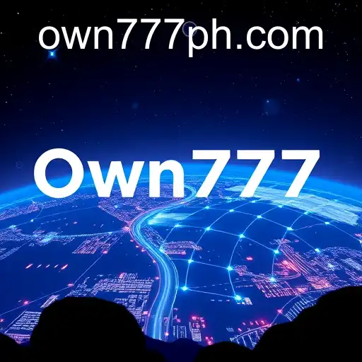 About Us: Discover the World of Own777