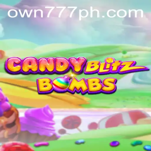 Unveiling CandyBlitzBombs: The Addictive Sugar Rush Gaming Sensation