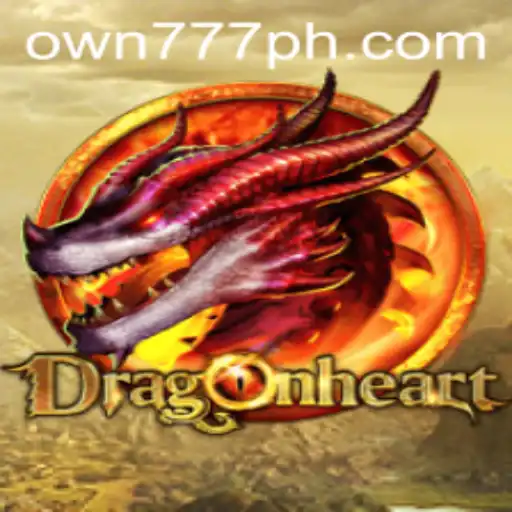 Exploring the World of DragonHeart: A Captivating Game Experience with own777 Integration