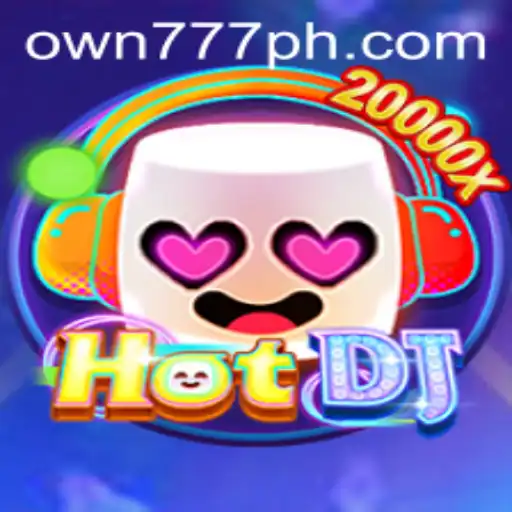 Exploring the Exciting World of HotDJ: A Comprehensive Guide
