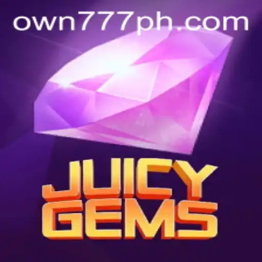 Discover JuicyGems: The Ultimate Fun in Digital Gaming