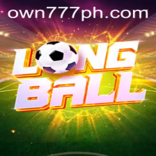 LongBall: Revolutionizing Sports Gaming with own777