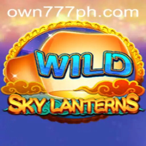 SkyLanterns: Embarking on a New Gaming Adventure with Own777