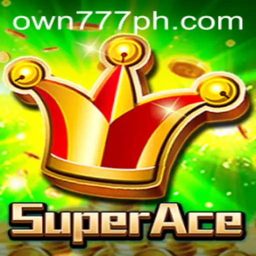 The Thrilling World of SuperAce: An In-Depth Exploration
