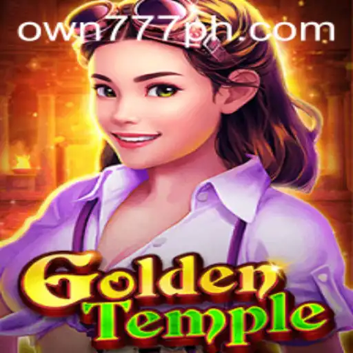 GoldenTemple: The Unraveling Secrets of an Enchanting Virtual Experience