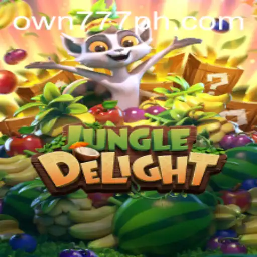 Exploring the Thrilling World of JungleDelight: An Adventure Awaits