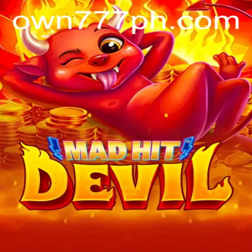 MadHitDevil: A Thrilling Dive into the World of Adventure and Strategy