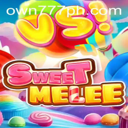 Exploring SweetMelee: Enter the Realm of own777