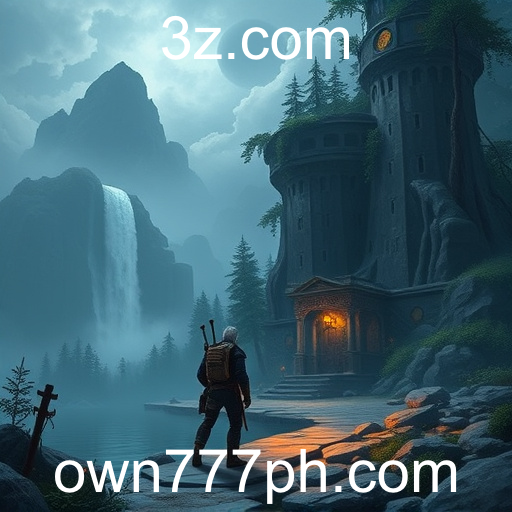 own777