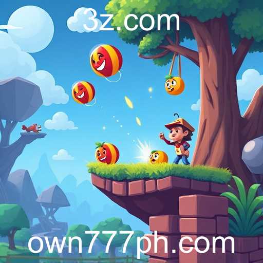 A Ascensão dos Jogos Casuais: Entretenimento Acessível para Todos