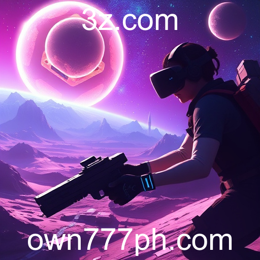 Novo Horizonte para Jogos: Próximos Lançamentos e Impactos