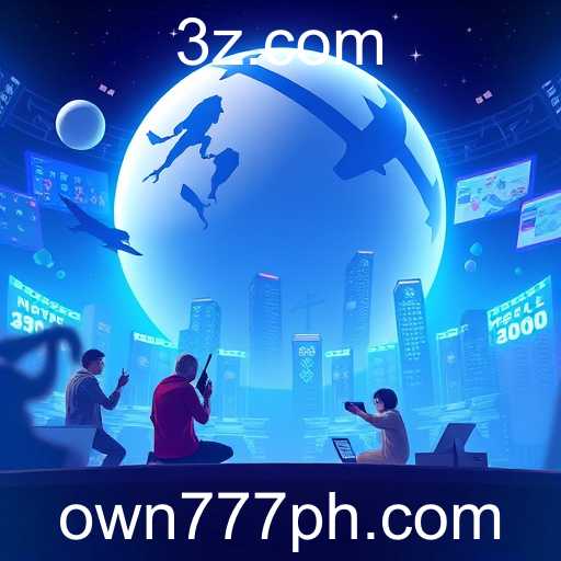 Tendências e Desafios no Mercado de Jogos Digitais