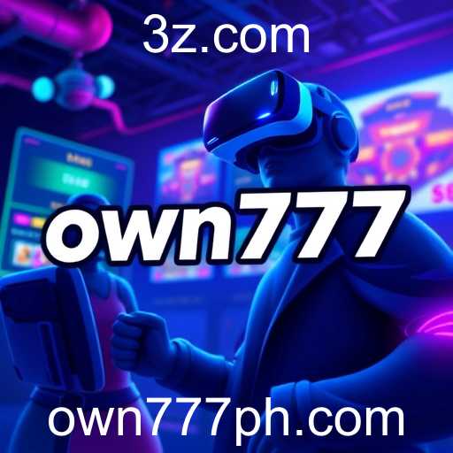 Tendências e Inovações nos Sites de Jogos em 2025