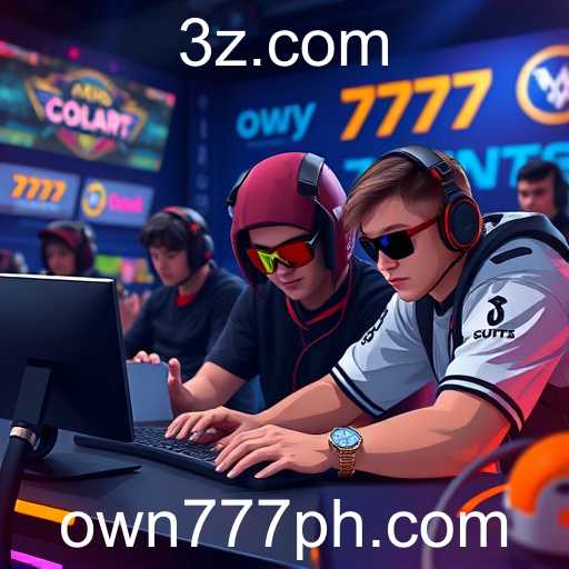 Cenário Atual dos Jogos Online em 2025