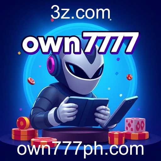 Explorando o Crescimento dos Sites de Jogos em 2025