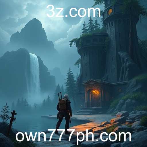 O Crescimento dos Jogos Online em 2025