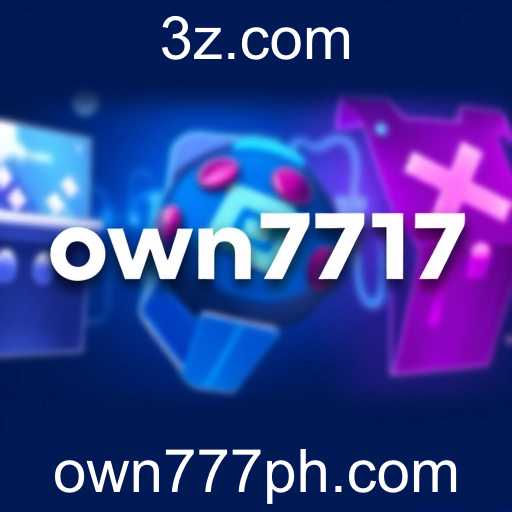 Crescimento dos Jogos On-line com o Avanço Tecnológico