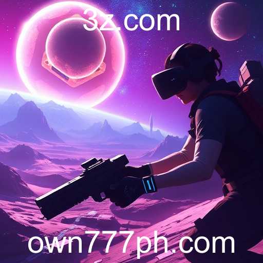 Explorando o Impacto dos Jogos em 2025