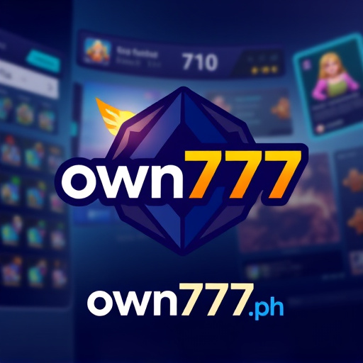 own777