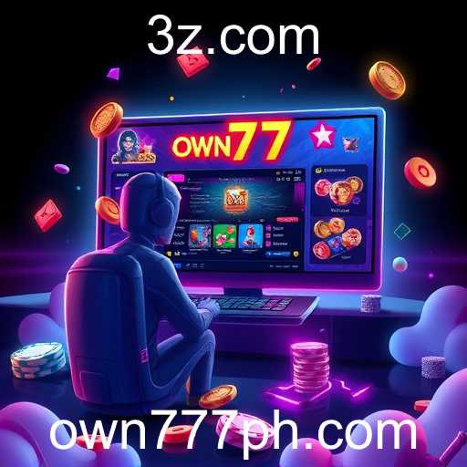 Revolução em Plataformas de Jogos Online