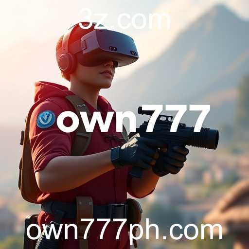 Transformações no Mundo dos Jogos Online em 2025