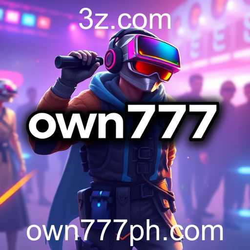 Crescimento e Desafios da Plataforma own777 em 2025