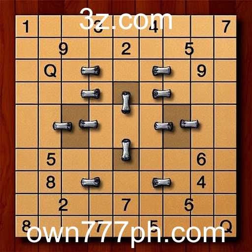 Descubra o Fascinante Mundo dos Jogos de Quebra-Cabeça