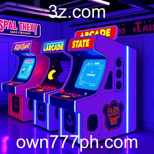 Revolução do e-sport: impacto global e tendências futuras