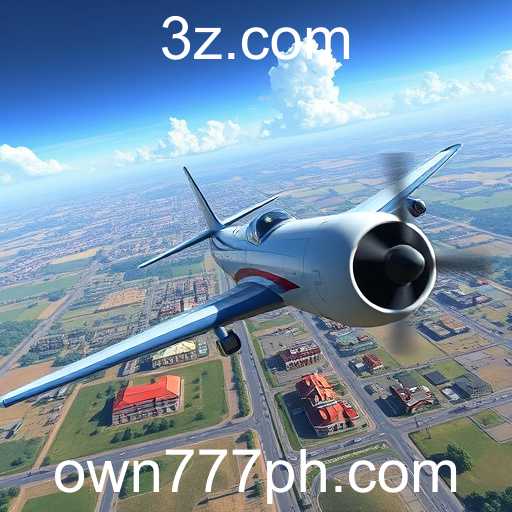 A Revolução da own777 no Mercado de Jogos