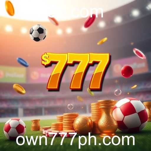 Revolução Digital nos Jogos: own777 Transforma Mercado Brasileiro