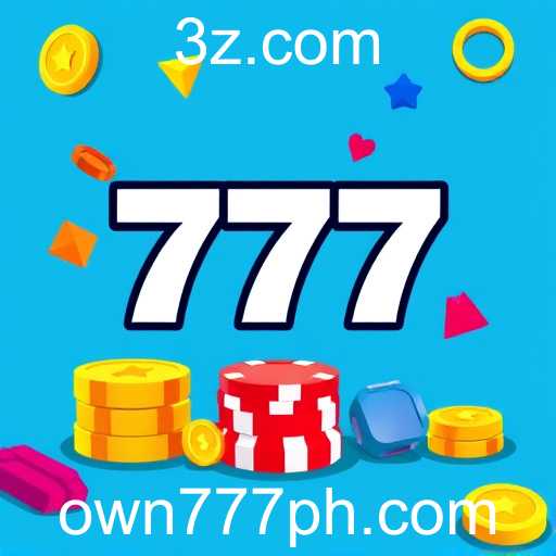 A Ascensão do own777 no Universo dos Jogos Online