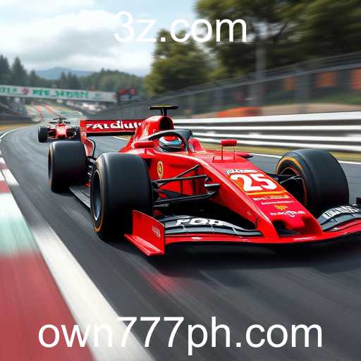 Avanços Tecnológicos e o Impacto no Mercado Financeiro