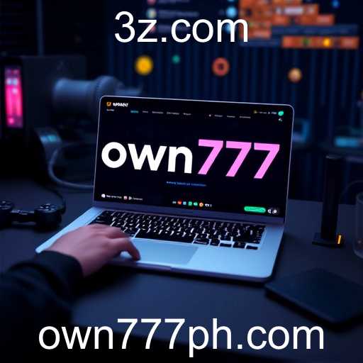 own777