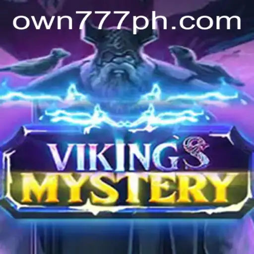 Discover the Exciting World of VikingsMystery and Master Its Enigmatic Gameplay