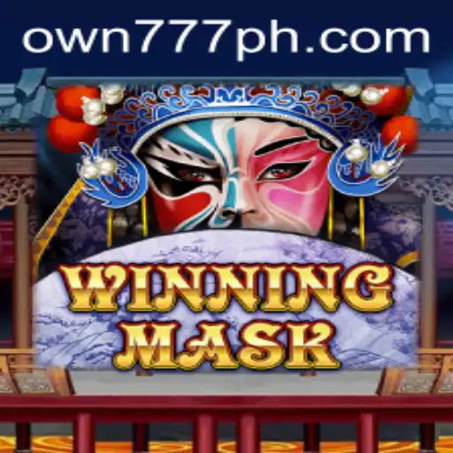 Discover the Exciting World of WinningMask with OWN777